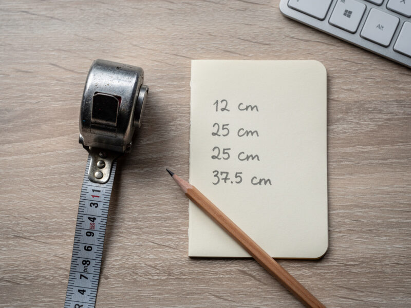 Desk Height Calculator vs. the Elbow Rule: Which to Trust